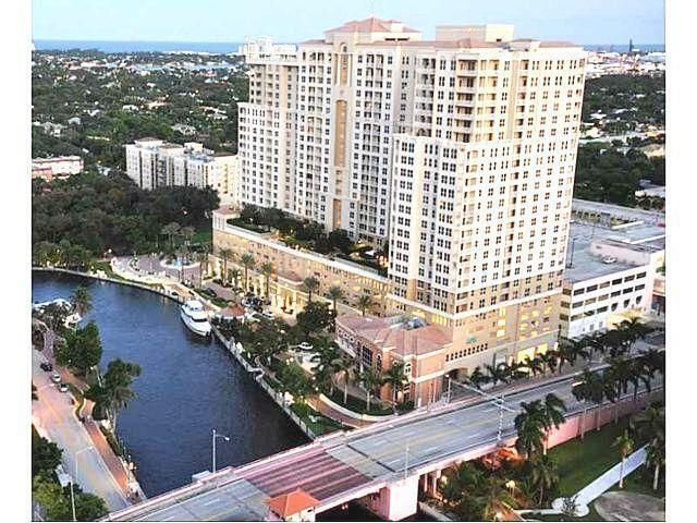 511 SE 5th Avenue, Unit 1111, Fort Lauderdale, FL 33301 Photo