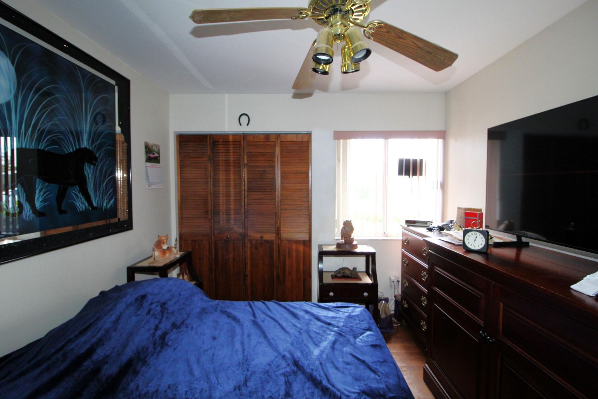 1815 SE Wexford Court, Port Saint Lucie, FL 34952 Photo