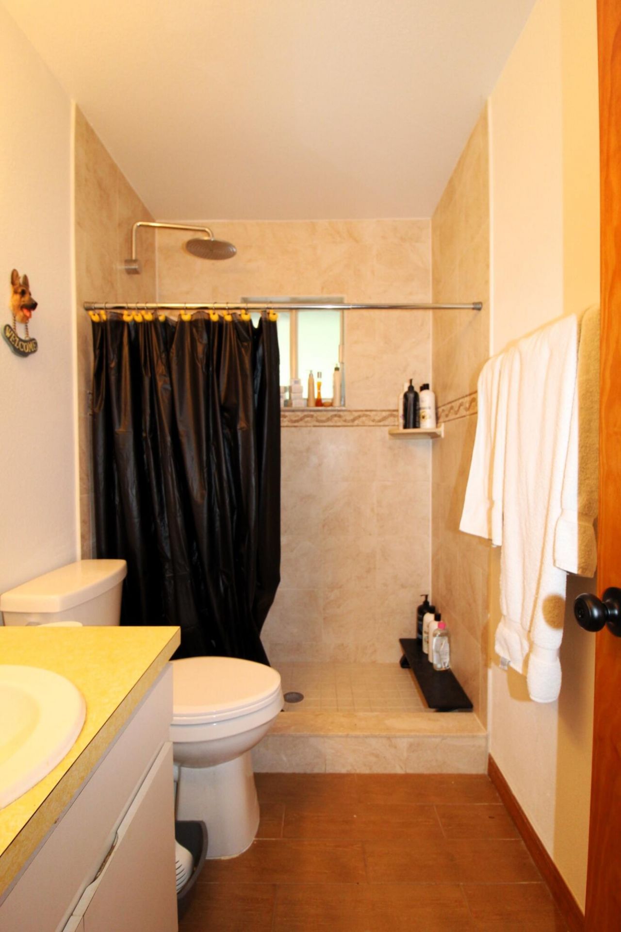 1815 SE Wexford Court, Port Saint Lucie, FL 34952 Photo