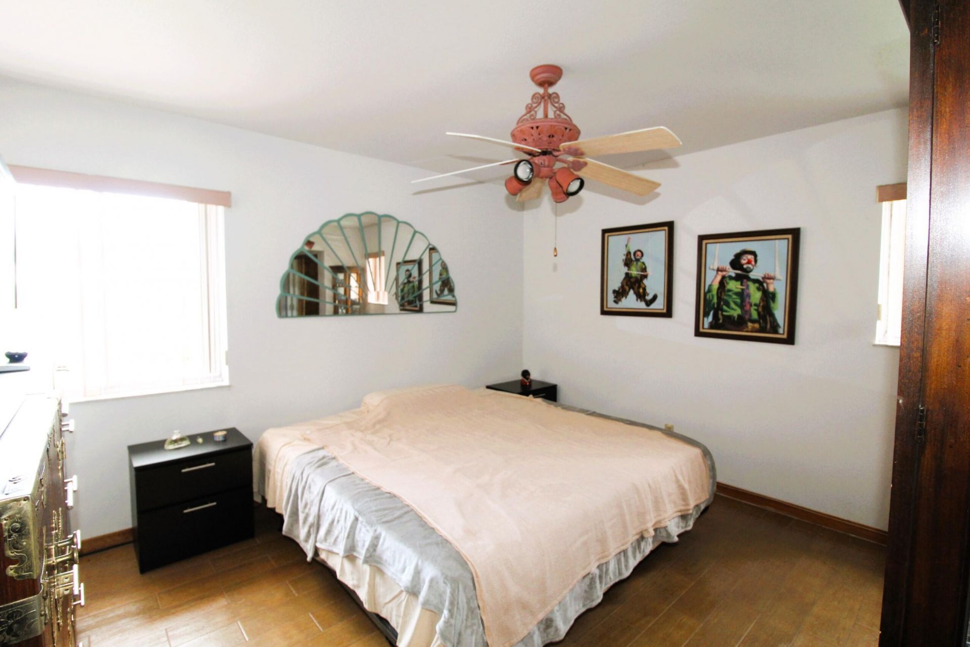 1815 SE Wexford Court, Port Saint Lucie, FL 34952 Photo