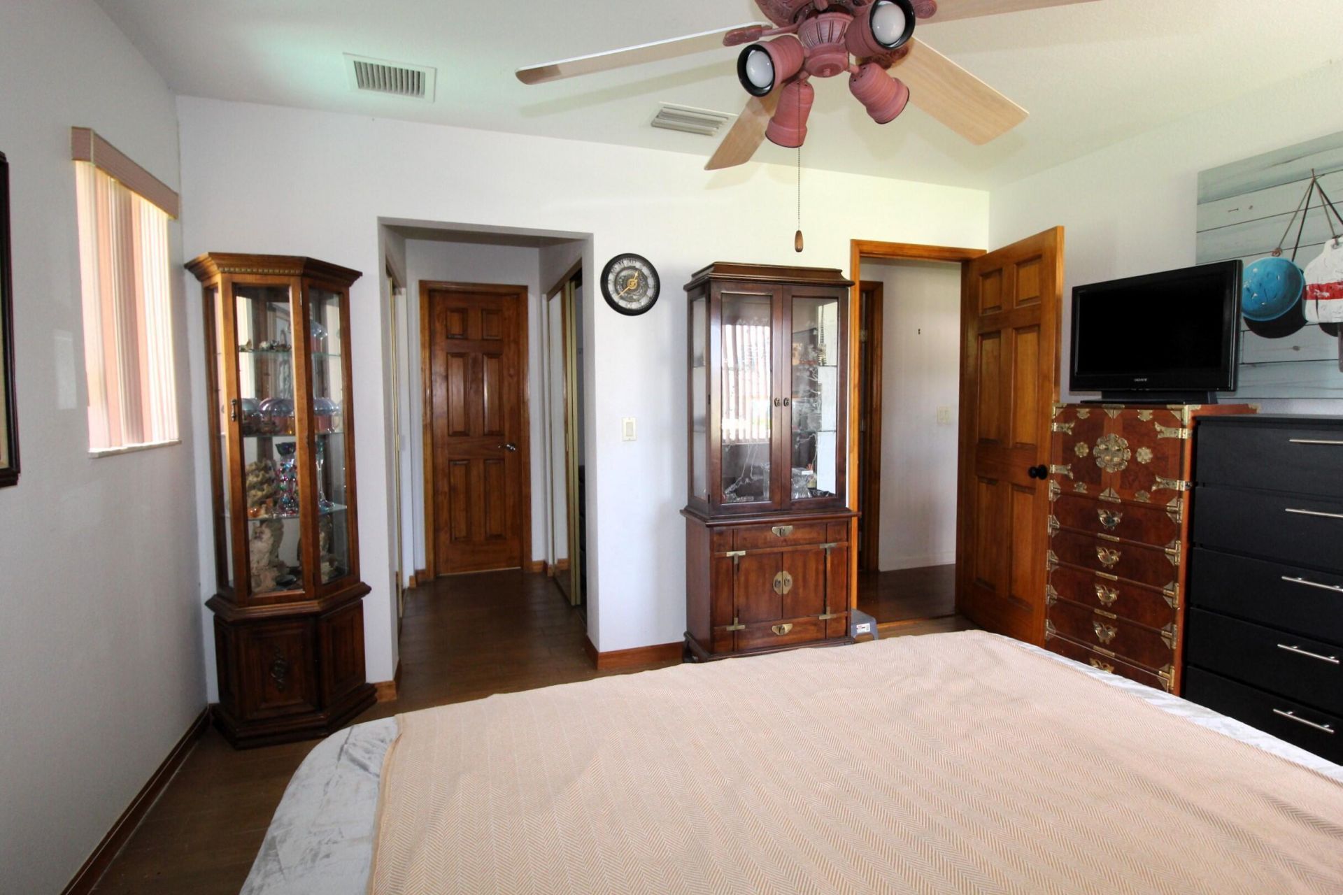 1815 SE Wexford Court, Port Saint Lucie, FL 34952 Photo