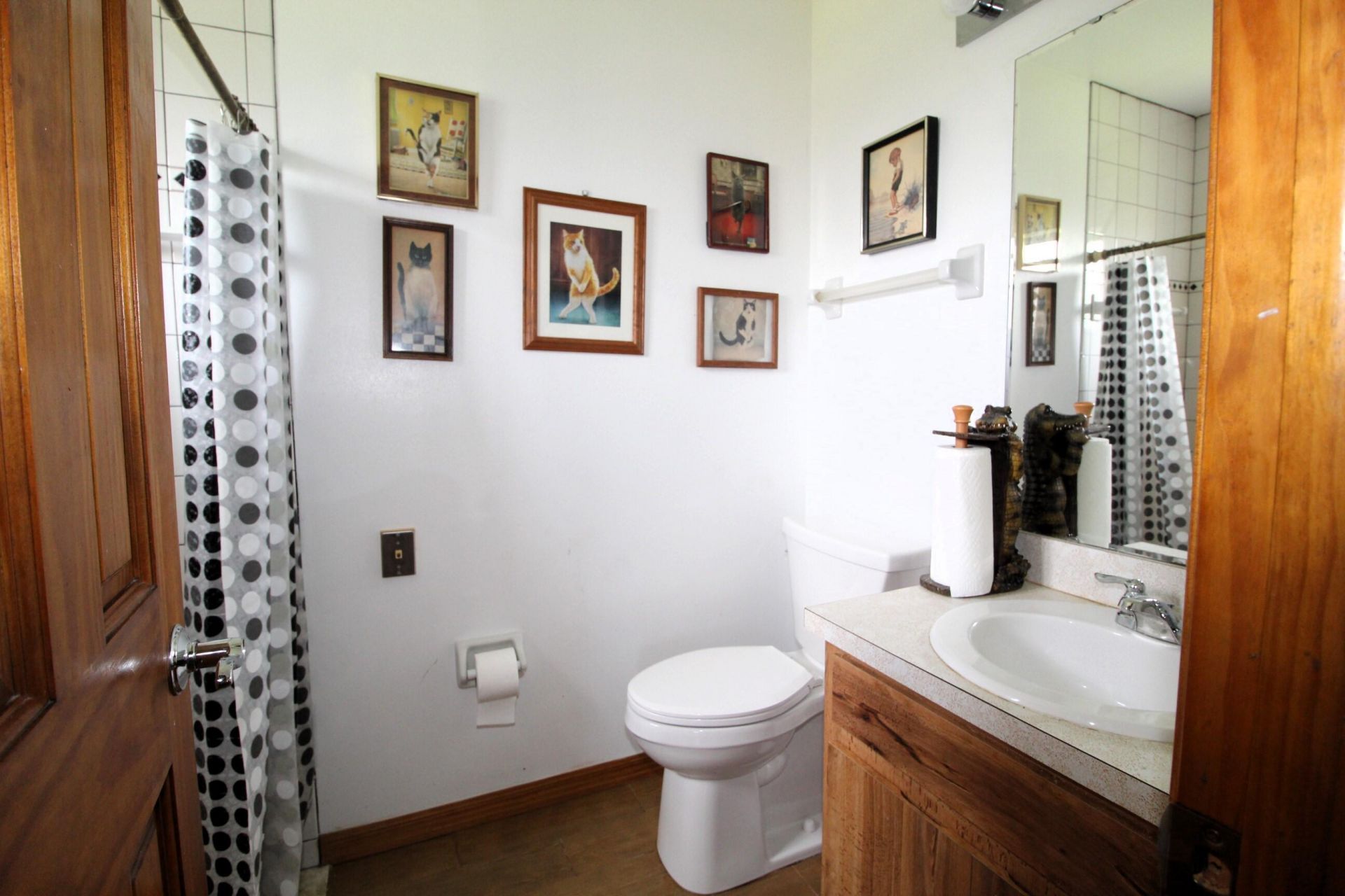 1815 SE Wexford Court, Port Saint Lucie, FL 34952 Photo