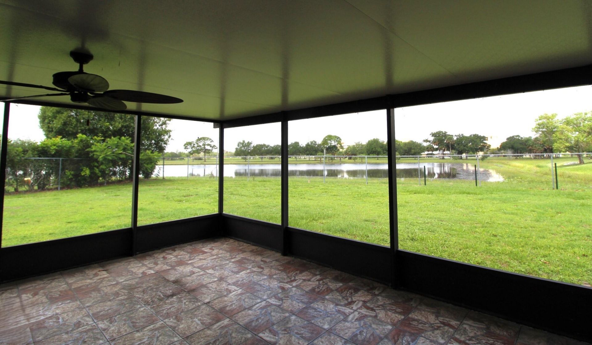 1815 SE Wexford Court, Port Saint Lucie, FL 34952 Photo