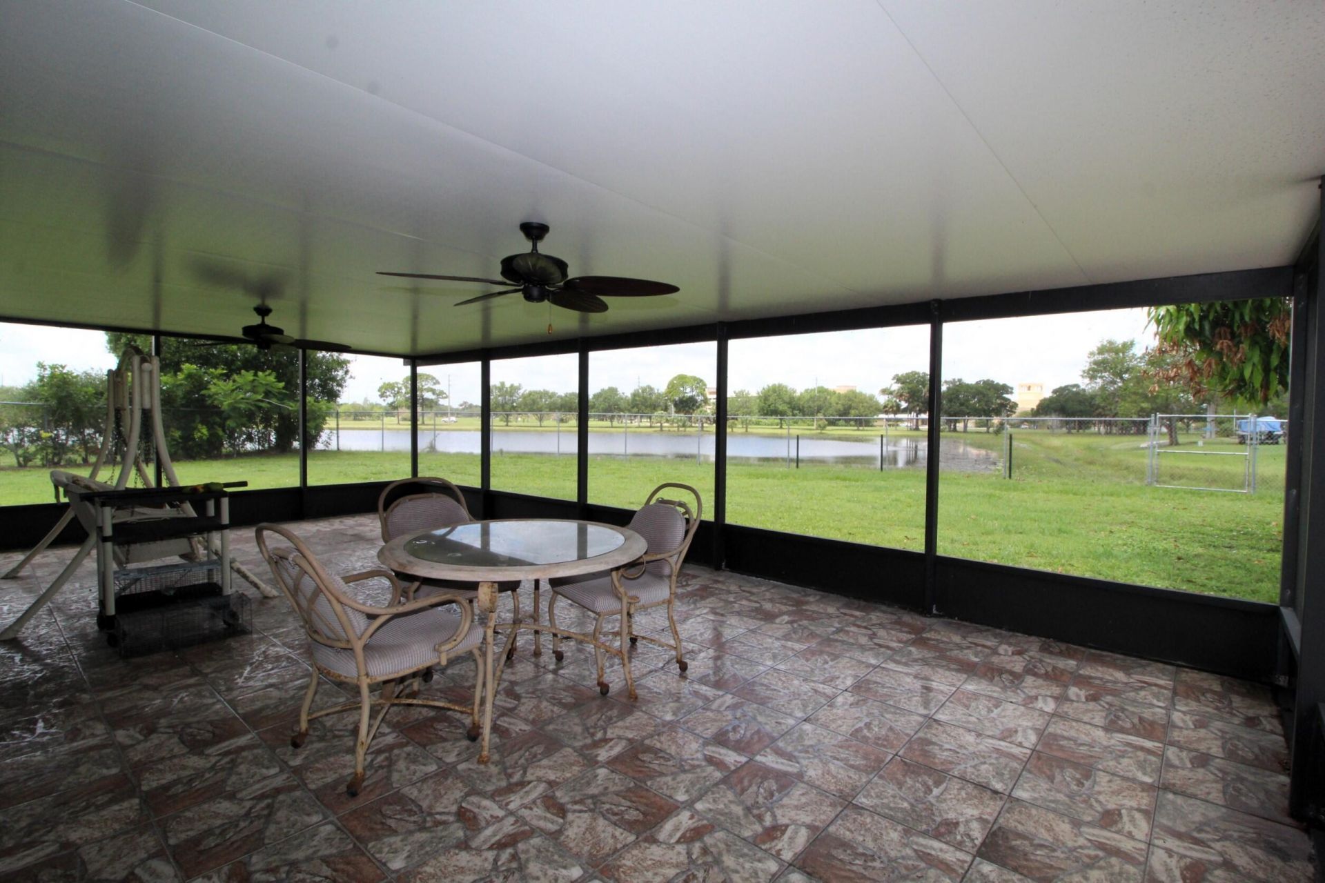 1815 SE Wexford Court, Port Saint Lucie, FL 34952 Photo