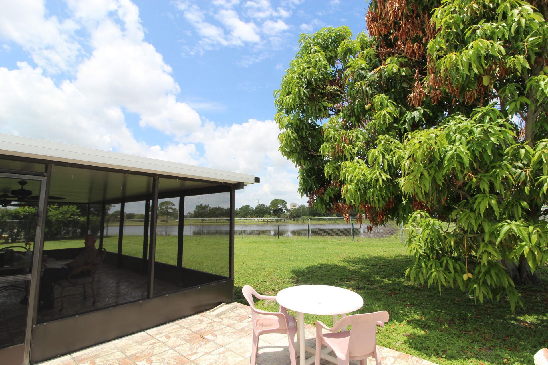 1815 SE Wexford Court, Port Saint Lucie, FL 34952 Photo