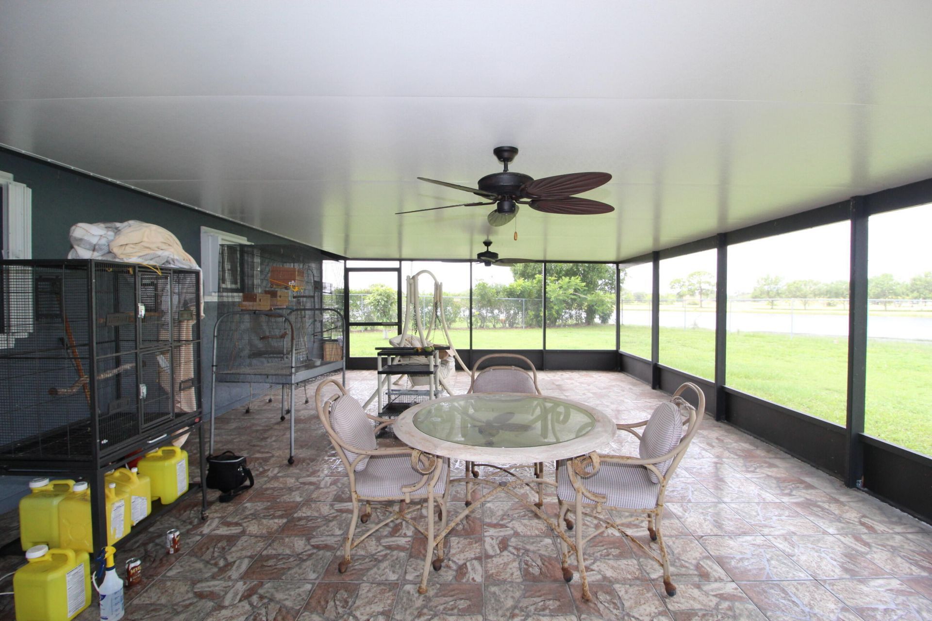 1815 SE Wexford Court, Port Saint Lucie, FL 34952 Photo