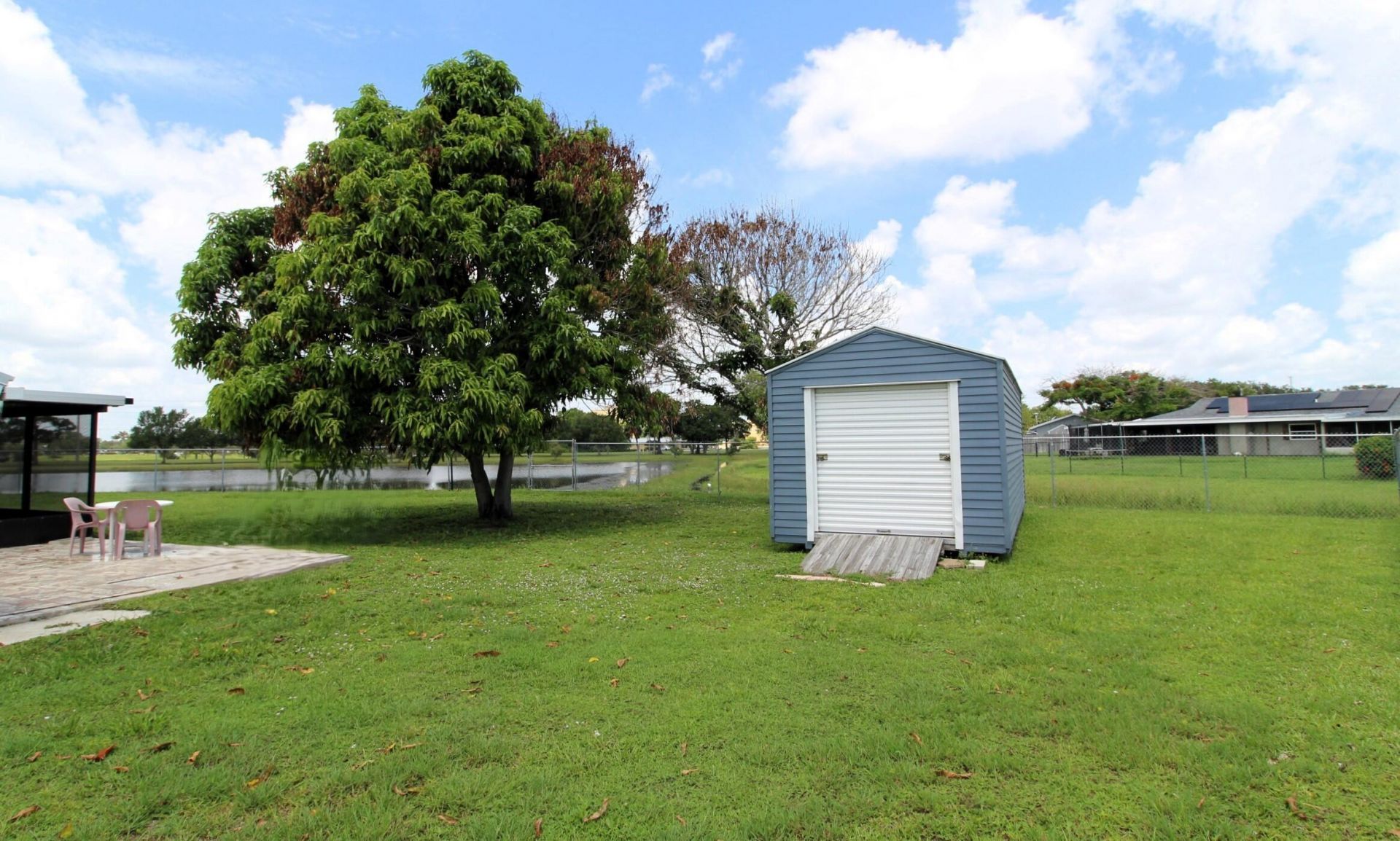 1815 SE Wexford Court, Port Saint Lucie, FL 34952 Photo