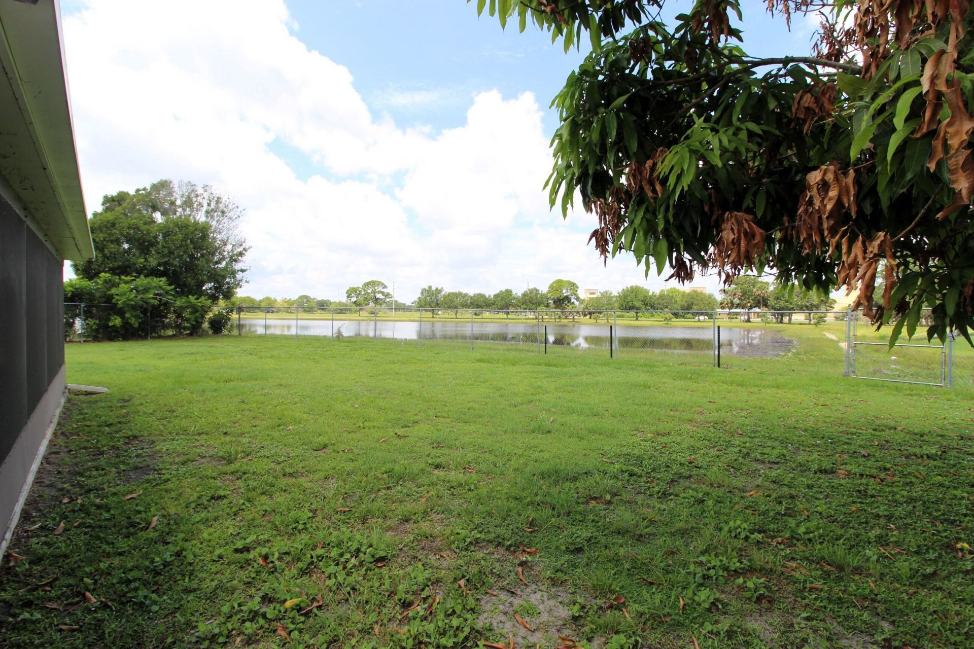 1815 SE Wexford Court, Port Saint Lucie, FL 34952 Photo