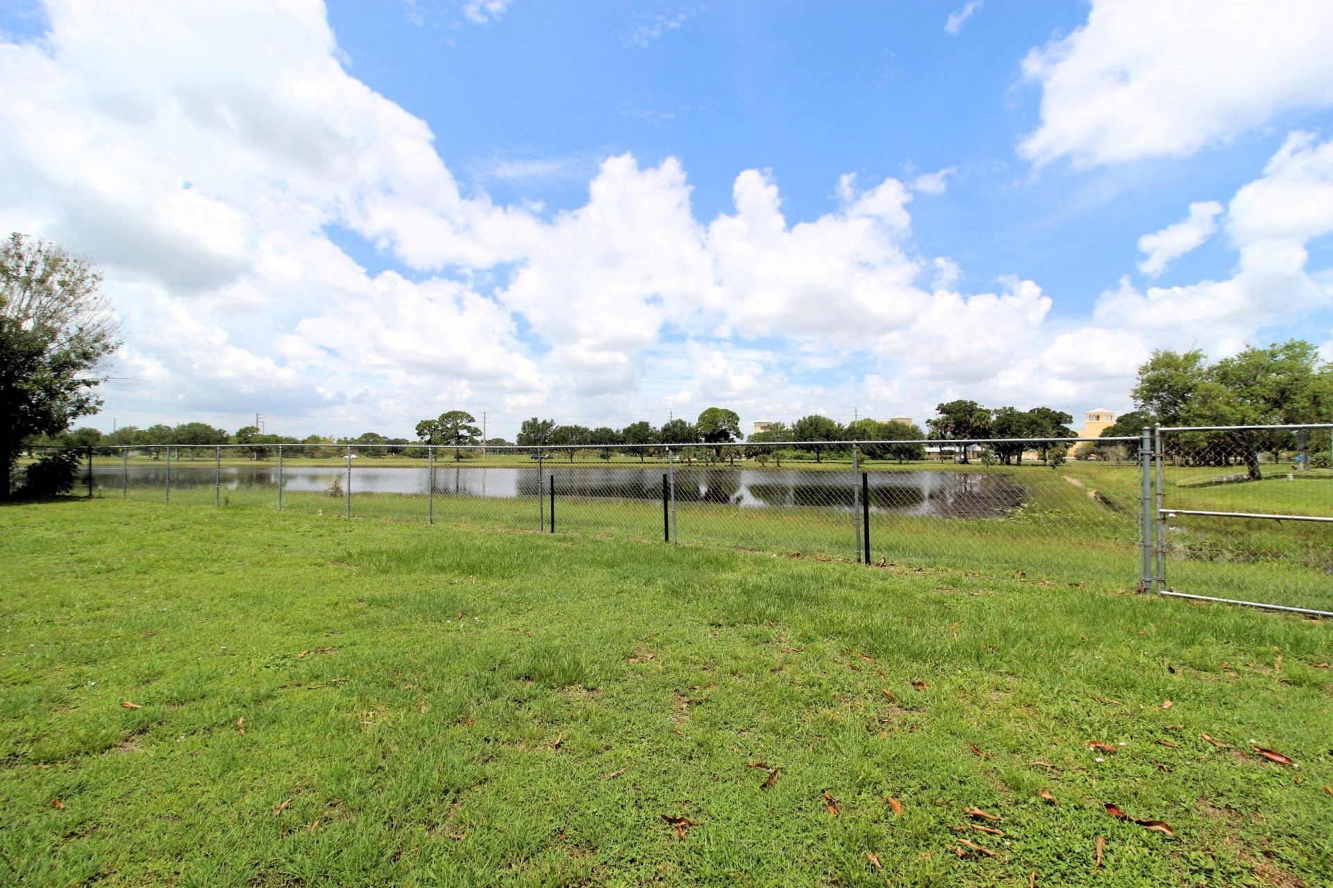 1815 SE Wexford Court, Port Saint Lucie, FL 34952 Photo