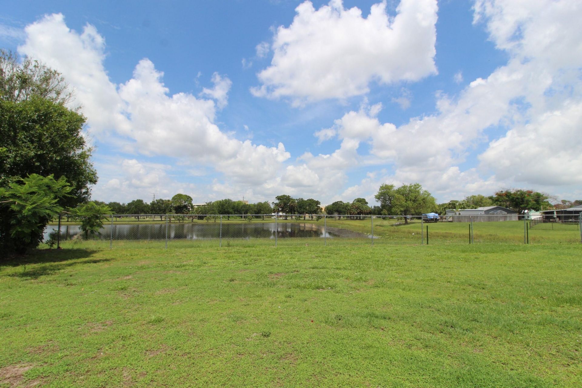 1815 SE Wexford Court, Port Saint Lucie, FL 34952 Photo