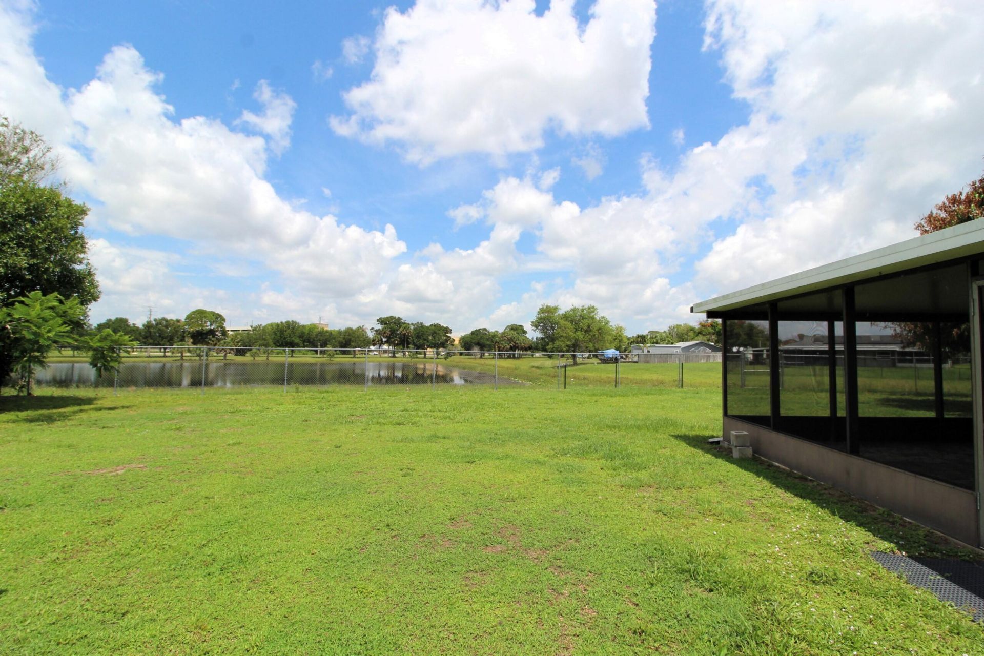 1815 SE Wexford Court, Port Saint Lucie, FL 34952 Photo