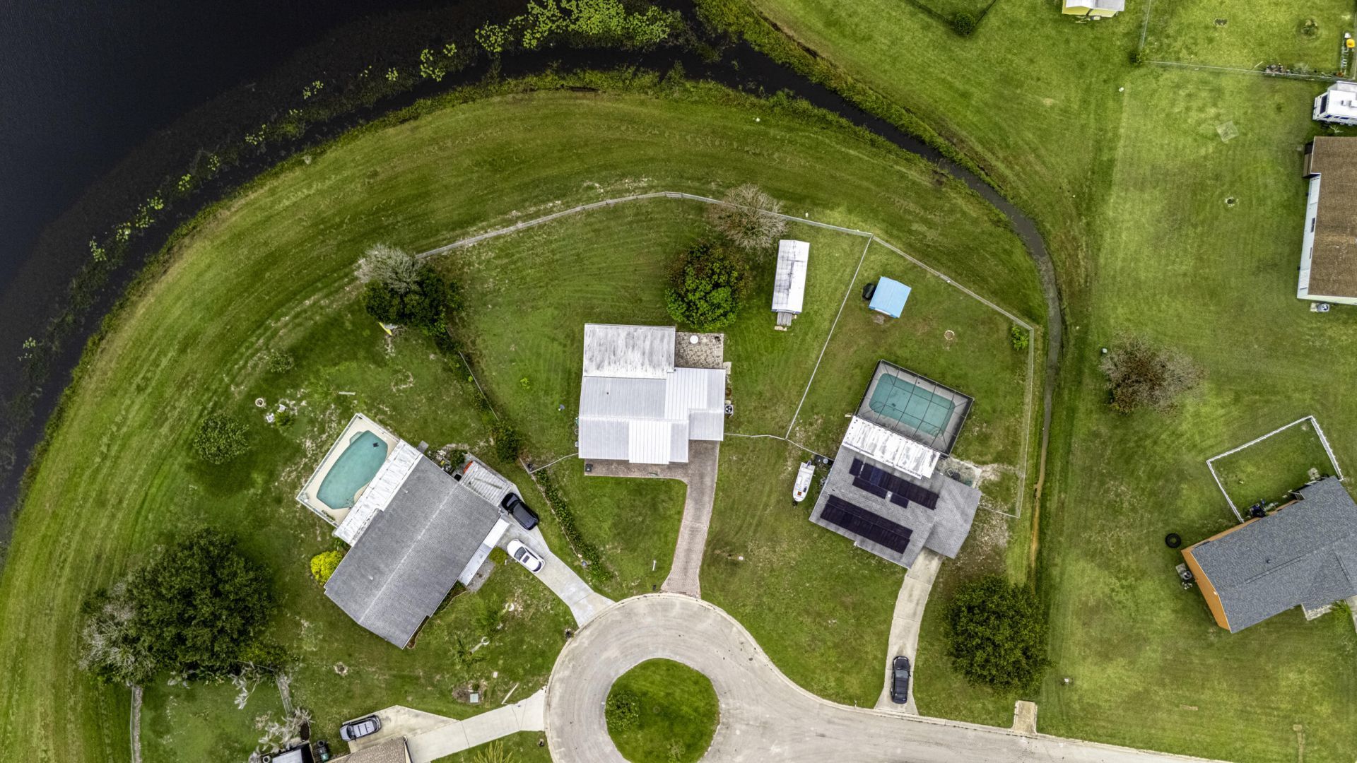 1815 SE Wexford Court, Port Saint Lucie, FL 34952 Photo