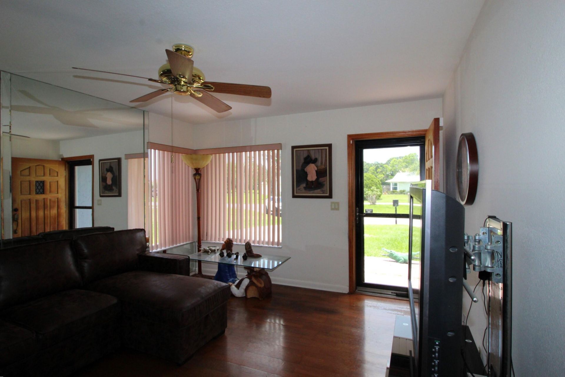 1815 SE Wexford Court, Port Saint Lucie, FL 34952 Photo
