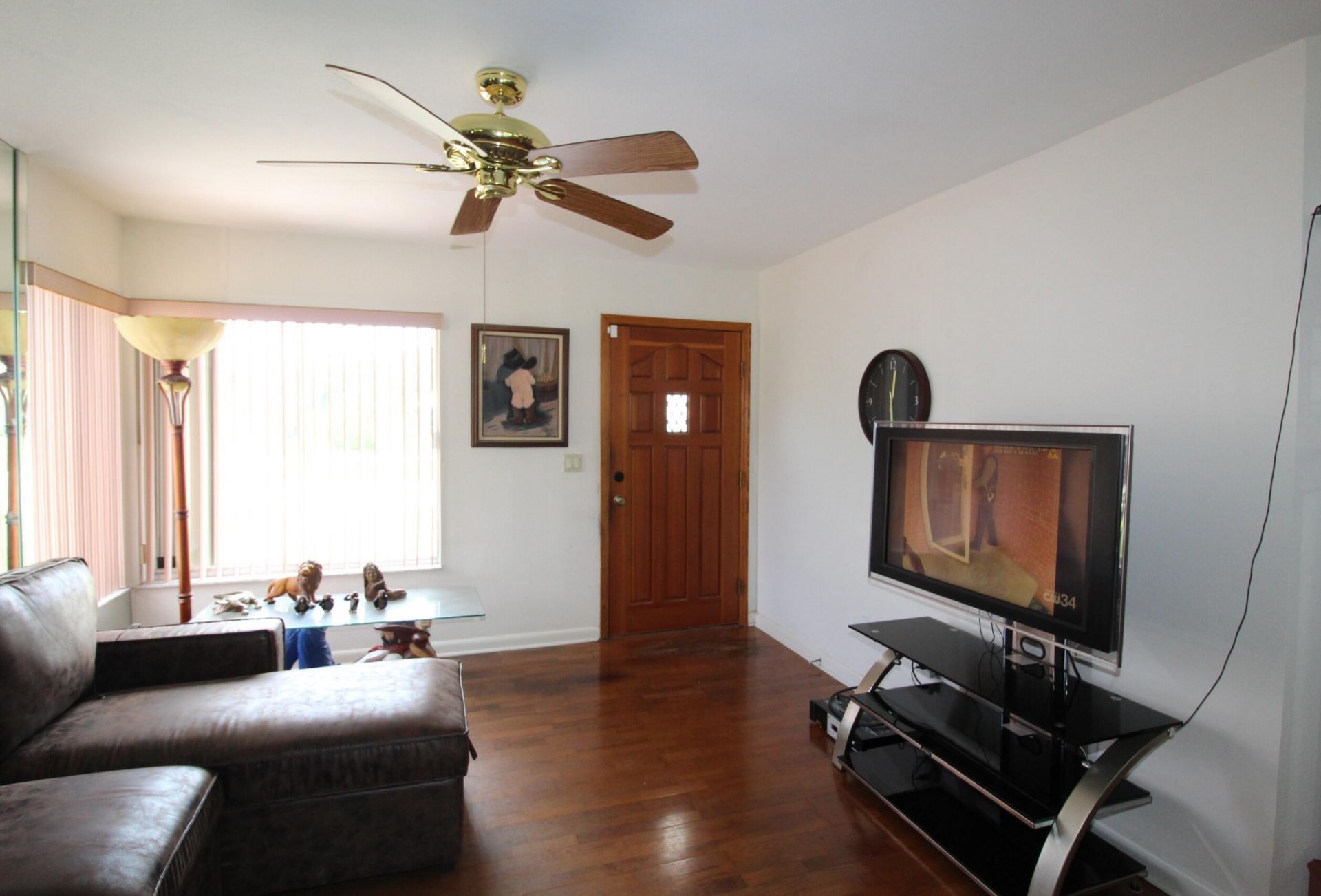 1815 SE Wexford Court, Port Saint Lucie, FL 34952 Photo