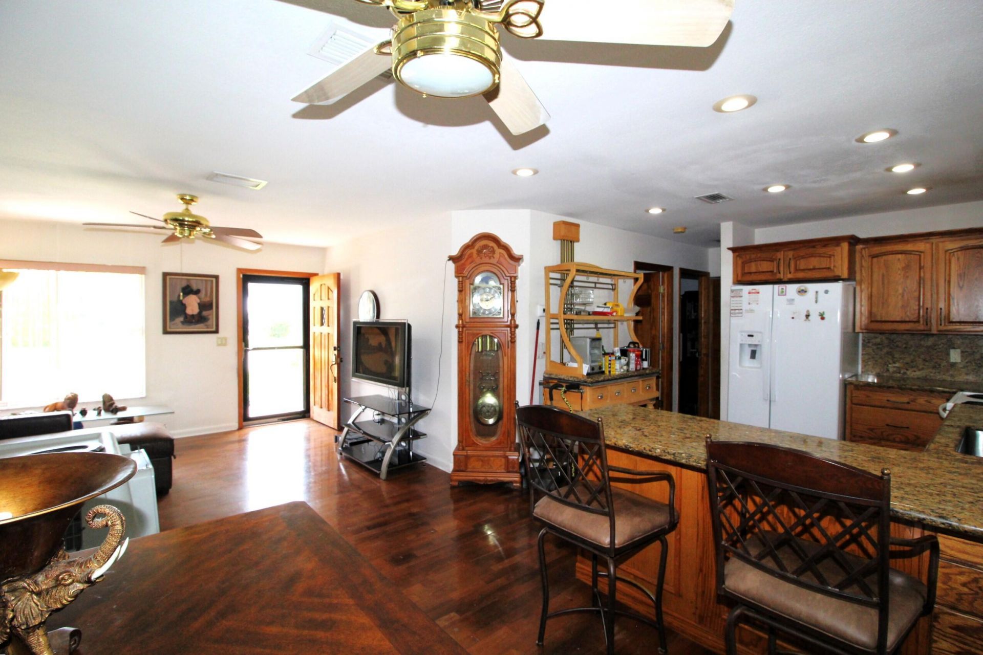 1815 SE Wexford Court, Port Saint Lucie, FL 34952 Photo