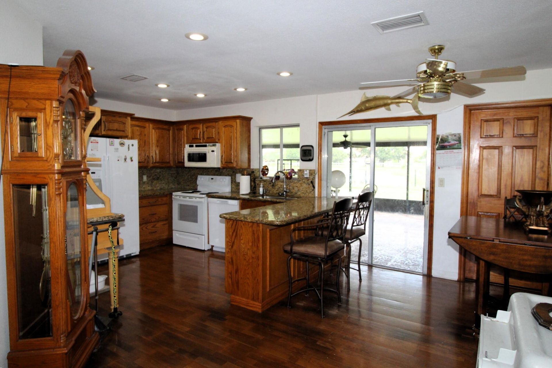 1815 SE Wexford Court, Port Saint Lucie, FL 34952 Photo