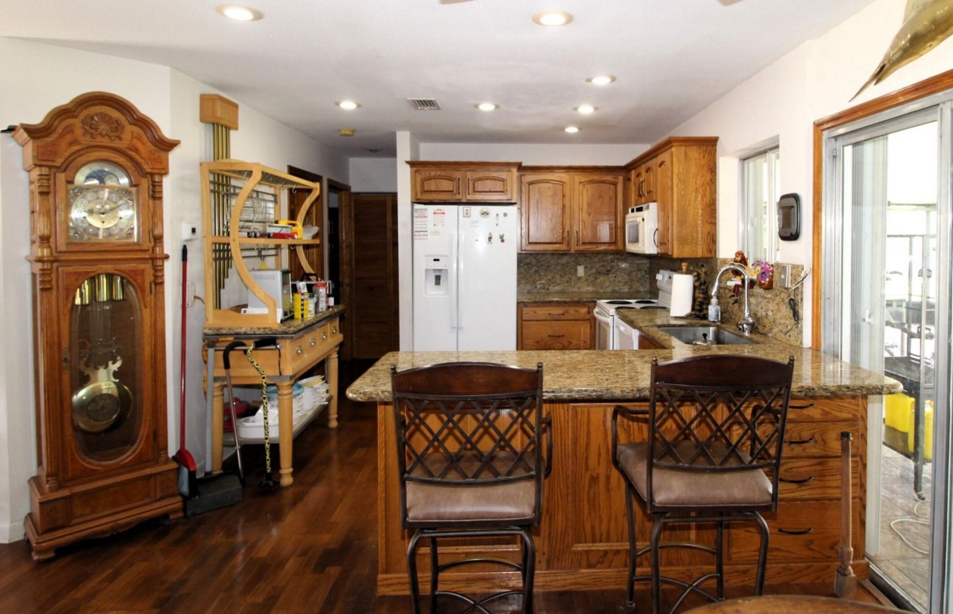 1815 SE Wexford Court, Port Saint Lucie, FL 34952 Photo