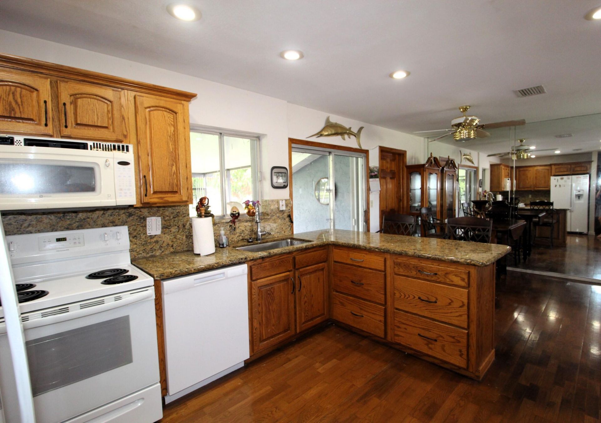 1815 SE Wexford Court, Port Saint Lucie, FL 34952 Photo