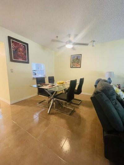 1015 Country Club Drive, Unit 307, Margate, FL 33063 Photo