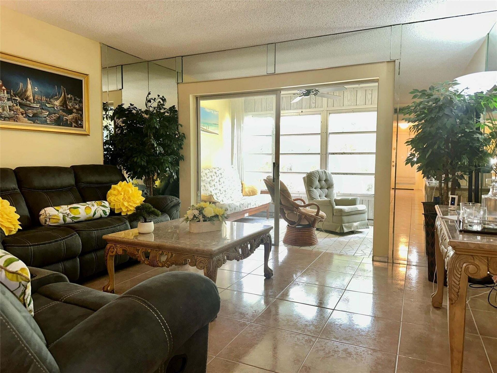 1015 Country Club Drive, Unit 307, Margate, FL 33063 Photo