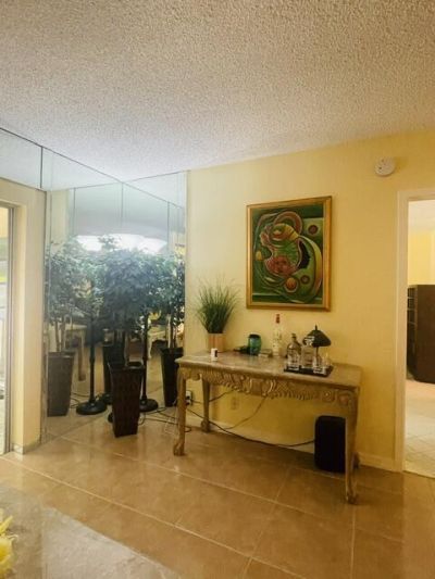 1015 Country Club Drive, Unit 307, Margate, FL 33063 Photo