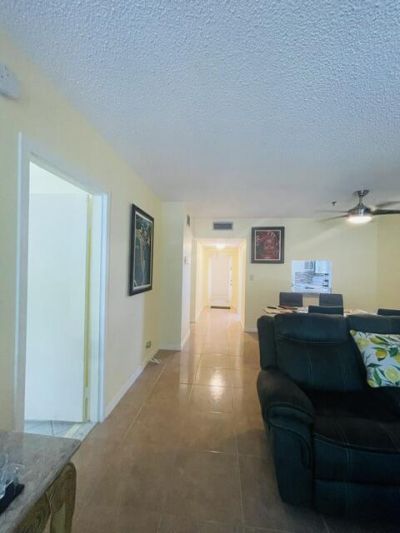 1015 Country Club Drive, Unit 307, Margate, FL 33063 Photo