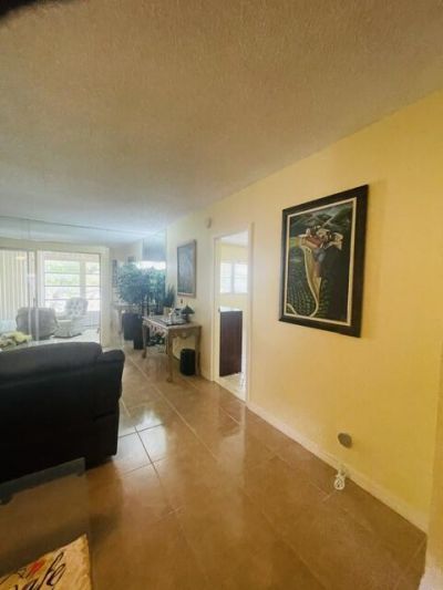 1015 Country Club Drive, Unit 307, Margate, FL 33063 Photo