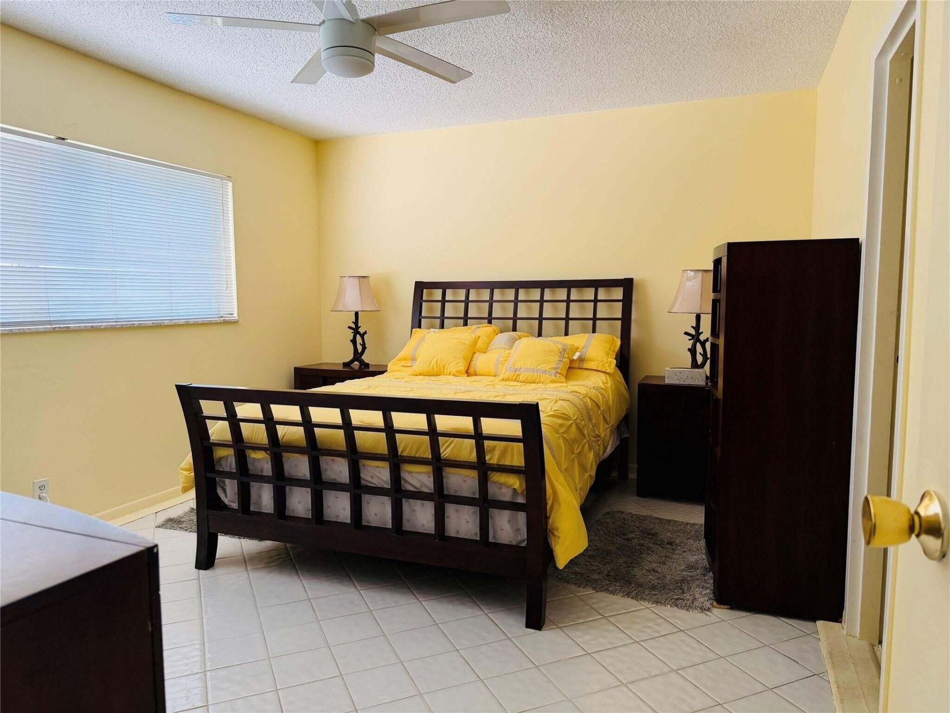 1015 Country Club Drive, Unit 307, Margate, FL 33063 Photo