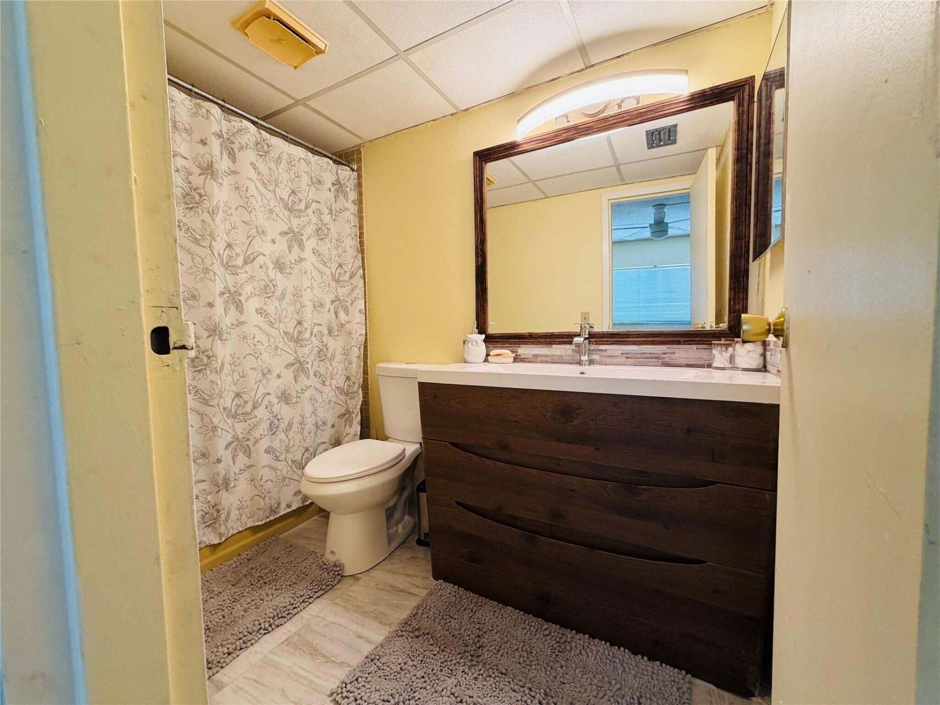 1015 Country Club Drive, Unit 307, Margate, FL 33063 Photo