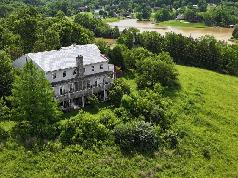 1519 Sparta Pike, Sparta, KY 41086 Photo 1