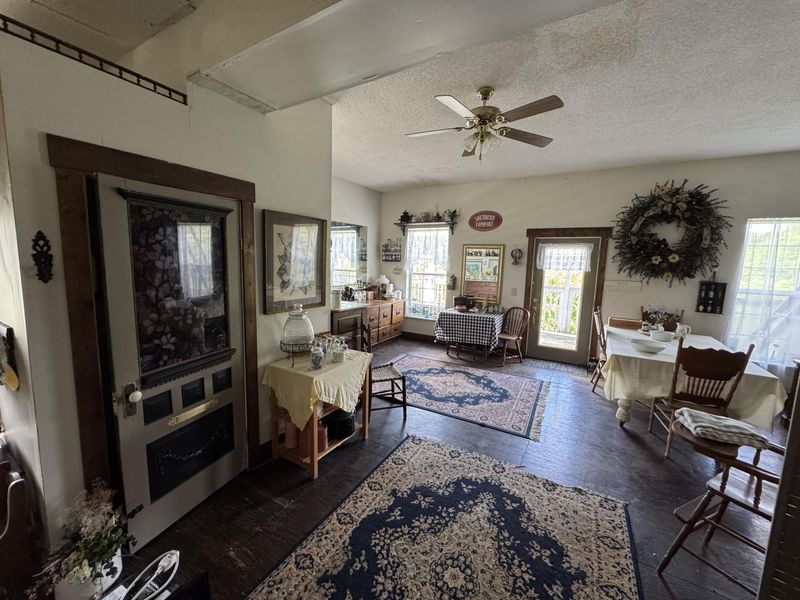 1519 Sparta Pike, Sparta, KY 41086 Photo 10