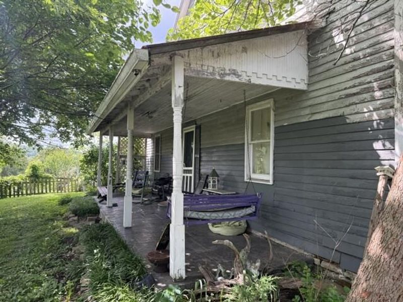 1519 Sparta Pike, Sparta, KY 41086 Photo 17