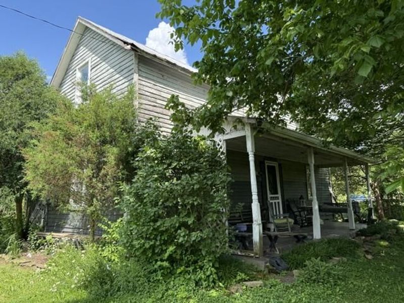 1519 Sparta Pike, Sparta, KY 41086 Photo 18