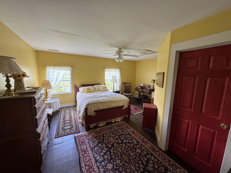1519 Sparta Pike, Sparta, KY 41086 Photo 4