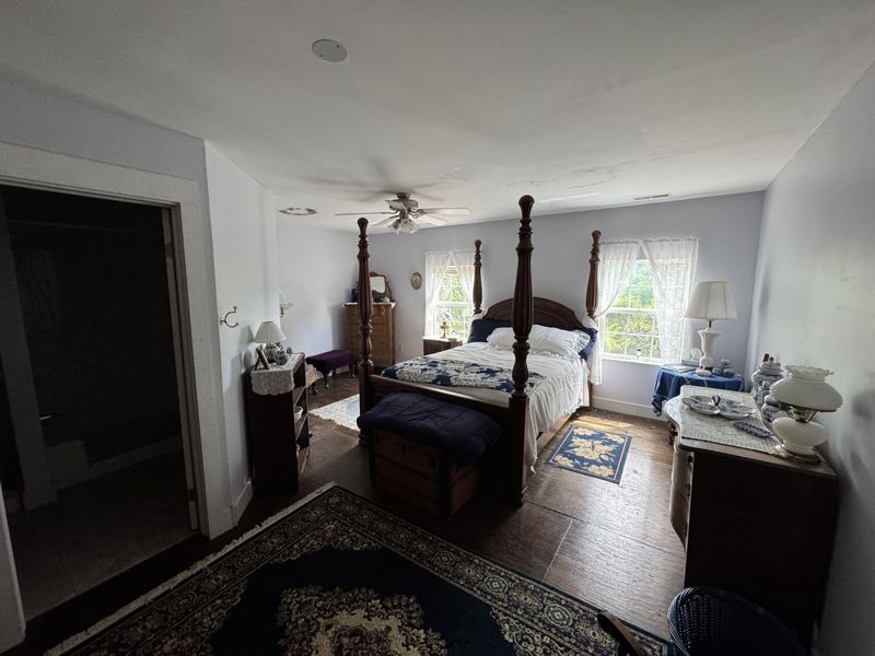 1519 Sparta Pike, Sparta, KY 41086 Photo 5