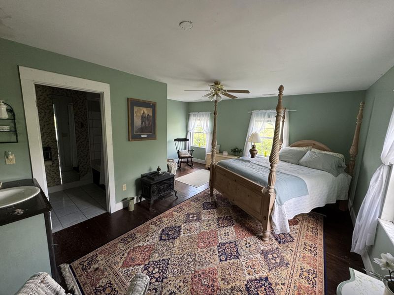 1519 Sparta Pike, Sparta, KY 41086 Photo 6