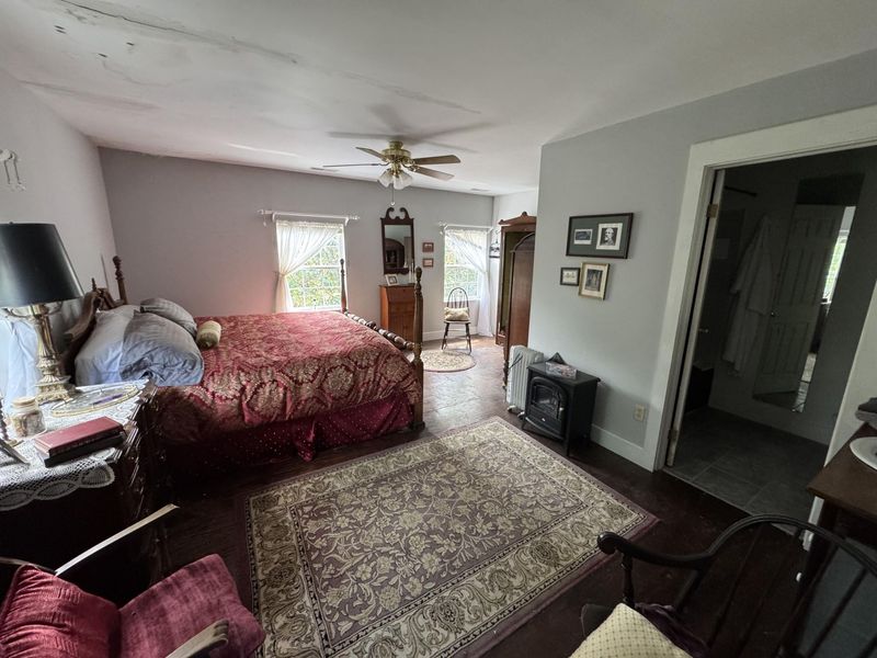 1519 Sparta Pike, Sparta, KY 41086 Photo 7