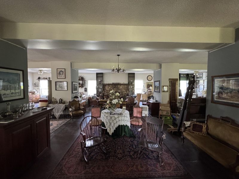 1519 Sparta Pike, Sparta, KY 41086 Photo 8