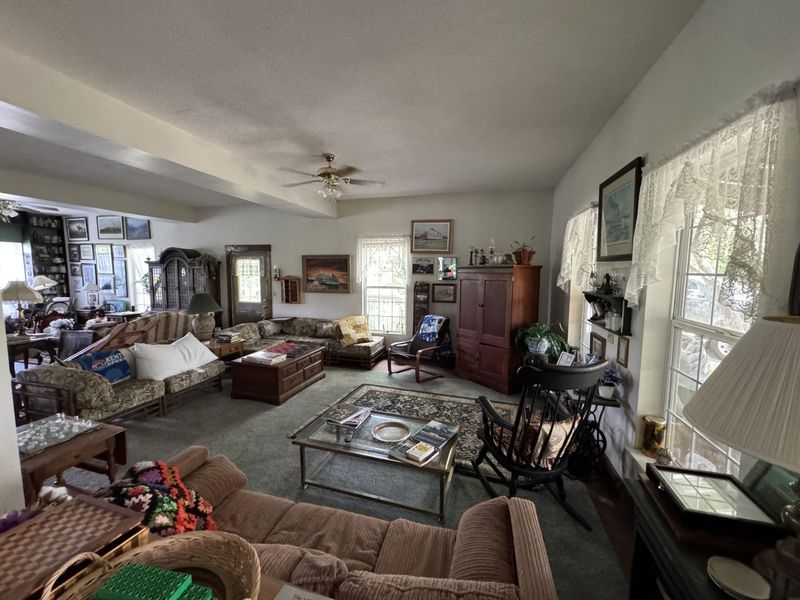 1519 Sparta Pike, Sparta, KY 41086 Photo 9