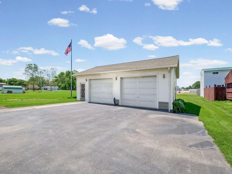 506 S Patterson Street, Carey, OH 43316 Photo 15
