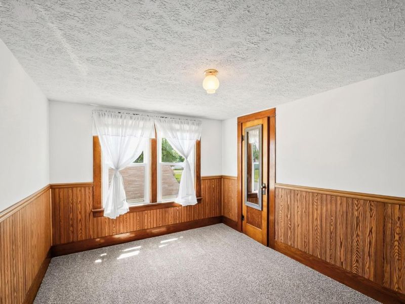 506 S Patterson Street, Carey, OH 43316 Photo 7