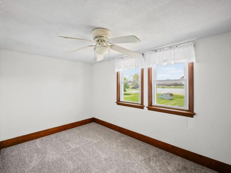 506 S Patterson Street, Carey, OH 43316 Photo 8