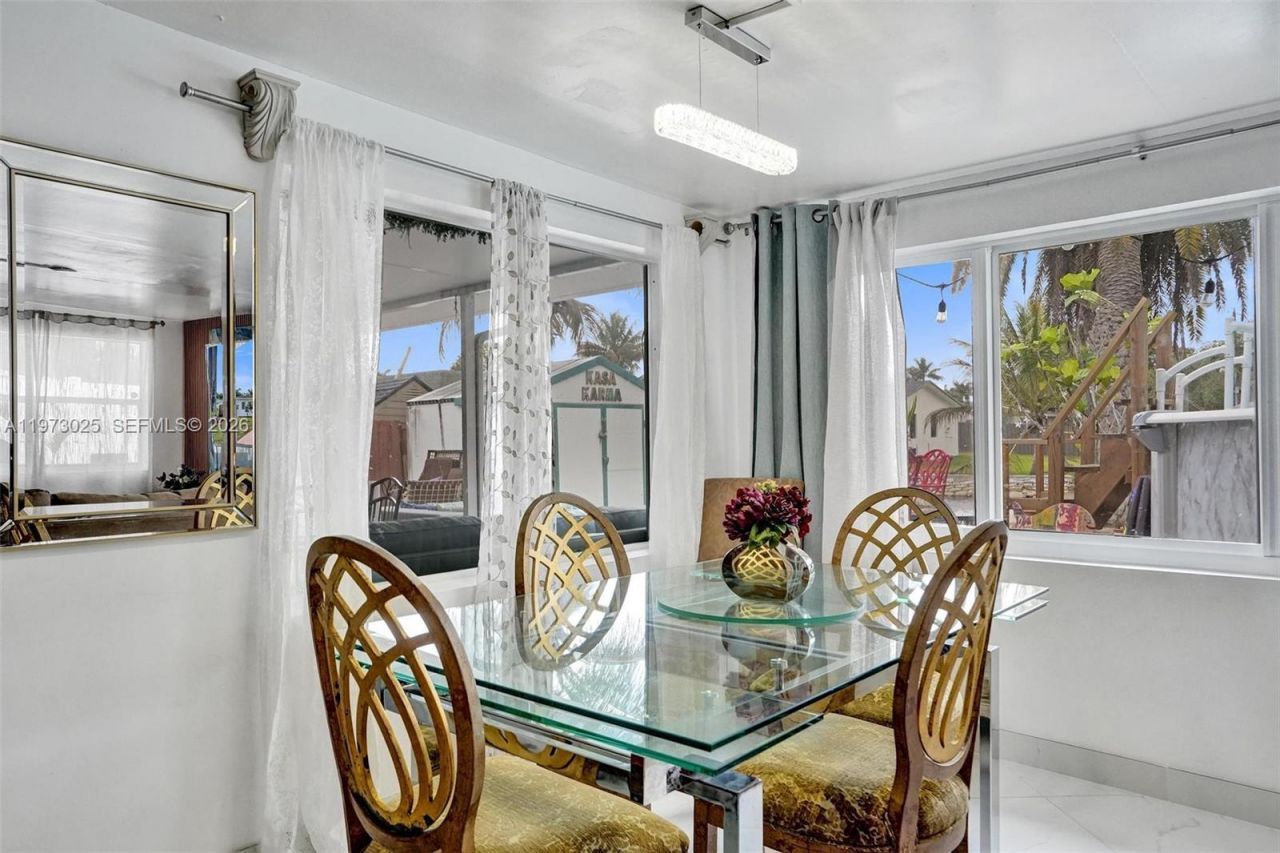 609 SW 2nd Ave , Hallandale Beach, FL 33009 Photo