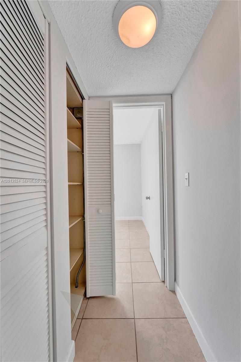 9420 W Flagler St , Unit 312, Miami, FL 33174 Photo