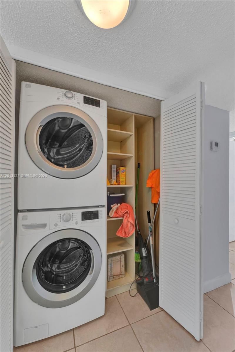 9420 W Flagler St , Unit 312, Miami, FL 33174 Photo