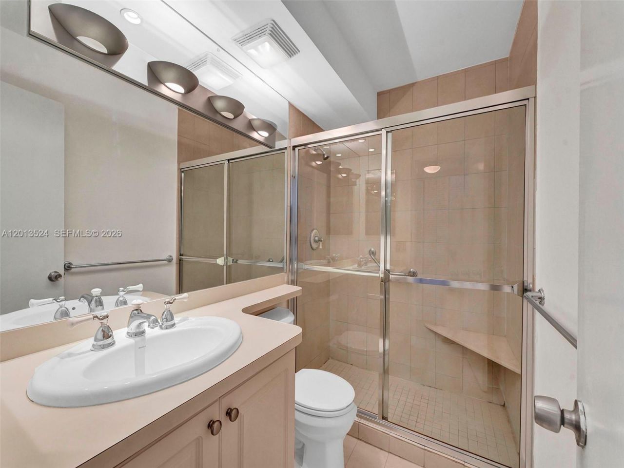 9420 W Flagler St , Unit 312, Miami, FL 33174 Photo