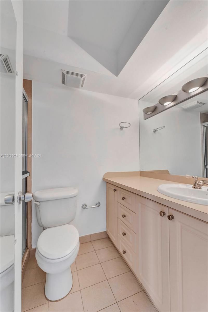 9420 W Flagler St , Unit 312, Miami, FL 33174 Photo