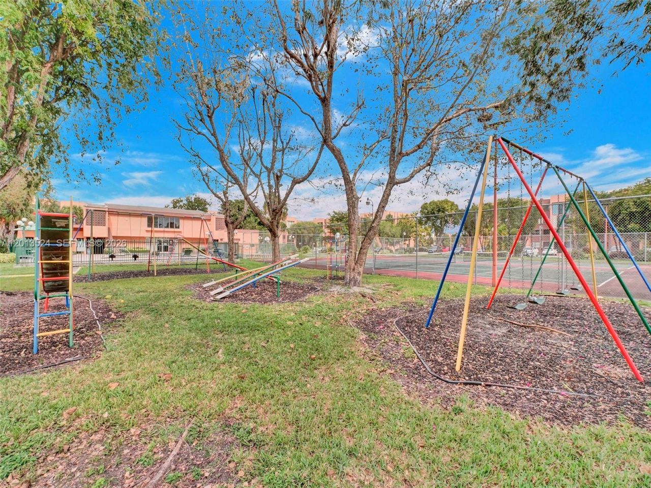 9420 W Flagler St , Unit 312, Miami, FL 33174 Photo