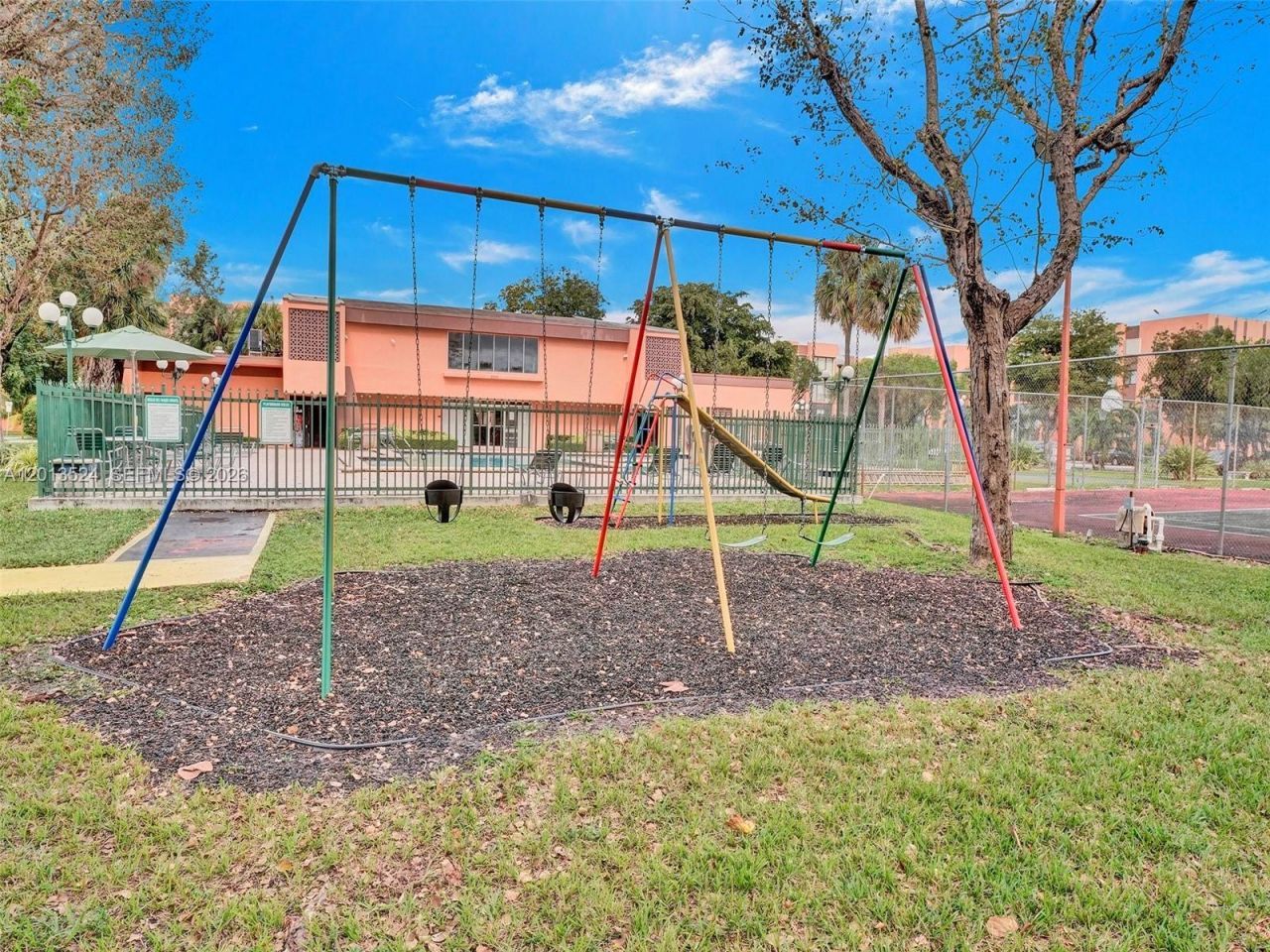 9420 W Flagler St , Unit 312, Miami, FL 33174 Photo