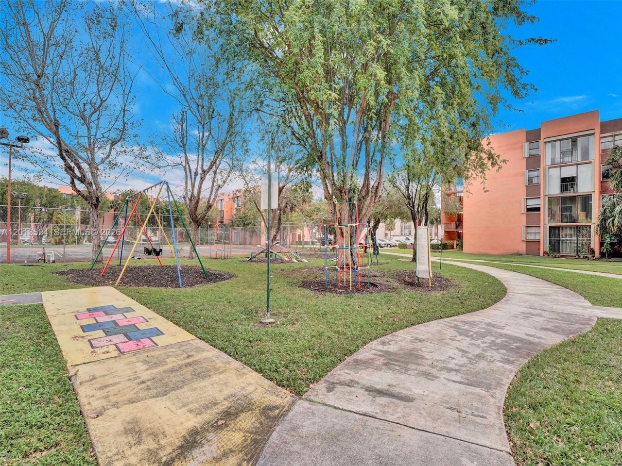 9420 W Flagler St , Unit 312, Miami, FL 33174 Photo